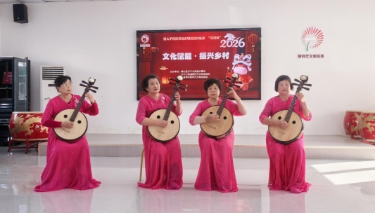 201014143c02c8164a466660d87458dc