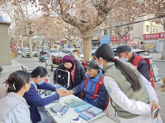 6cdac83454f285226a932ccbf573d87f