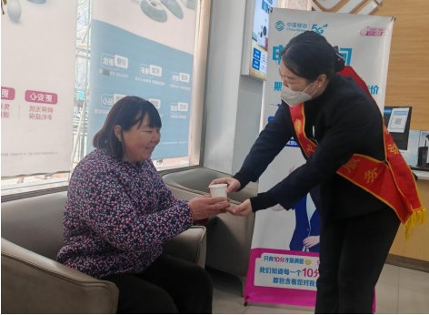 681a7853be836da64e540e202335ee72