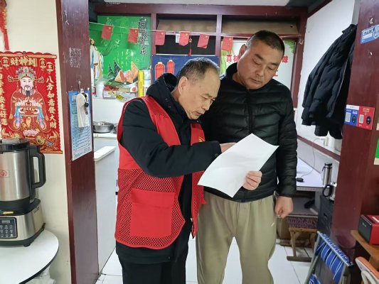 e53b3c6f624daf465642bc15d4b34997