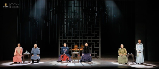 26d87a6661a333774449ed3fc8b68801