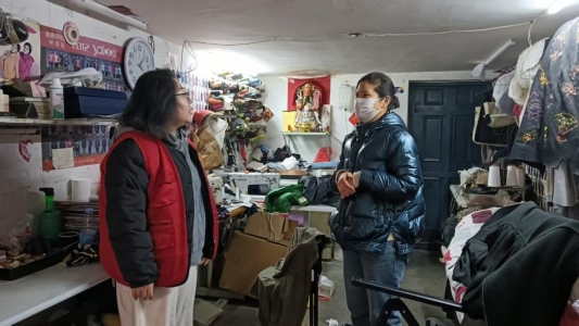 89ed1fdb6d4db79b6f051caf65ec9c23