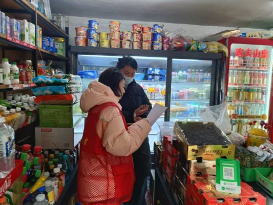 254c564b9c36ee07fc3b817bc78caa19