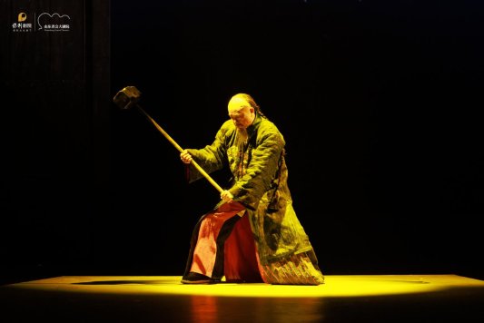 6fd1d19a11e107247b981be387652633