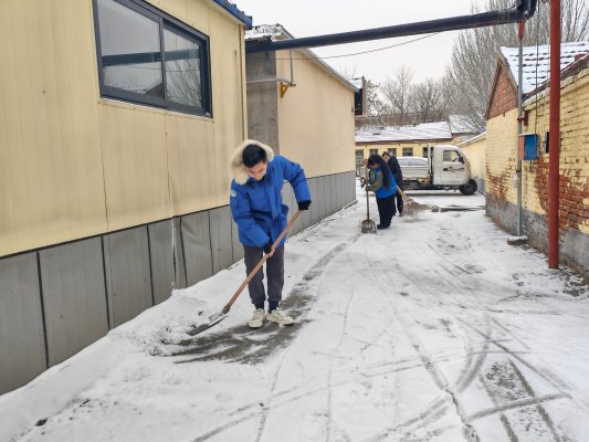 d71518941984882681d693314ff8a4b