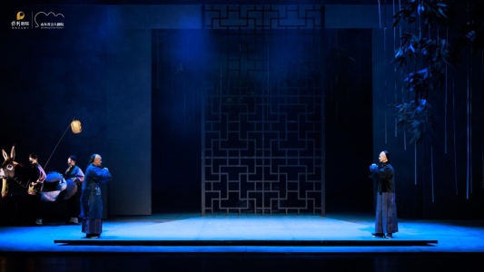 e40e5cdfaf2cce4c758b62950f74bc06