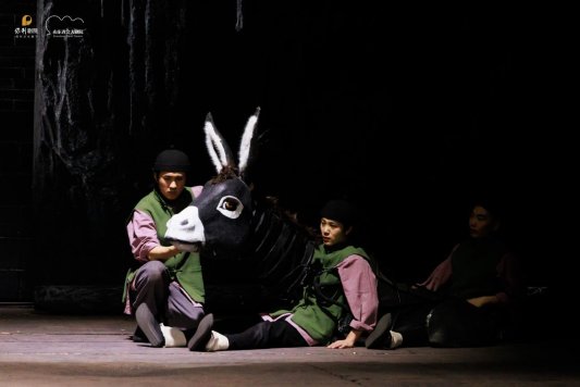 22e42bf8889c8bd1bf23720d48e590ab