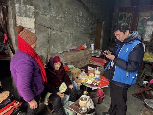 bd220addcf3a5c0804ab67b4efec3235