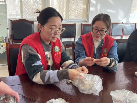 7913d9a1769d3ef8a3c05785424392fc