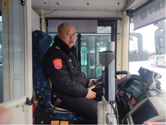 c39dca1d21c44c4e8280f1ecb6b619a5