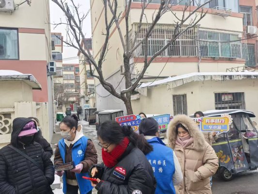 8d5dd78c04ea00e3ae531528a3fce3e7