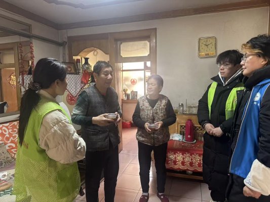 d86cbed6d455466fe6680426deecd229