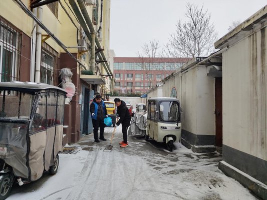 92a08bbde3e9f8b8b66544aeca4b5ee5