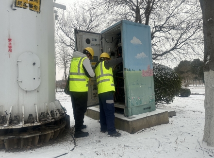 9e5696df4a4bec46f632db1ab0eea68b