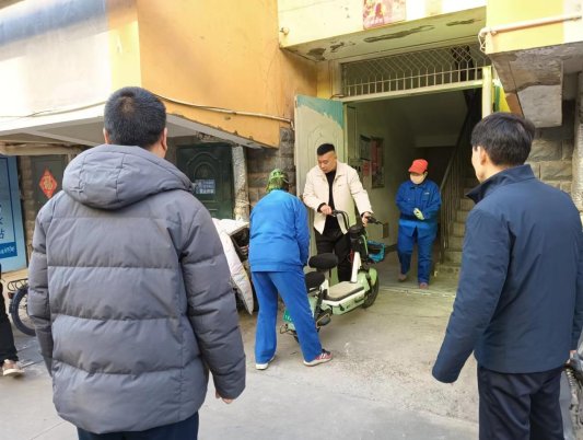 29c1ce944e9801354b40b8be5a563980