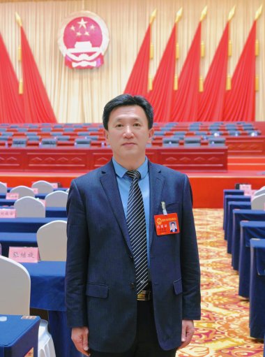 8f3d82033b6fff98339fcbee7798843