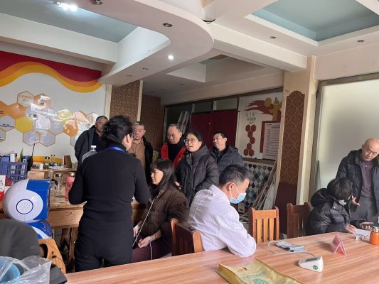 b115fb977fe337b365023e418ee19f98