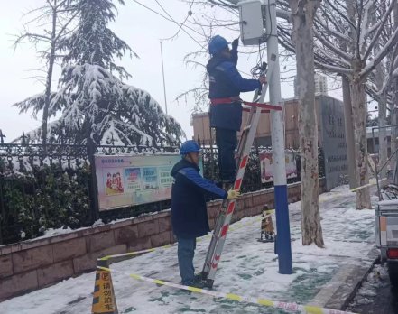 5fe6c7d3c41f684b996e595ca1d6ca56