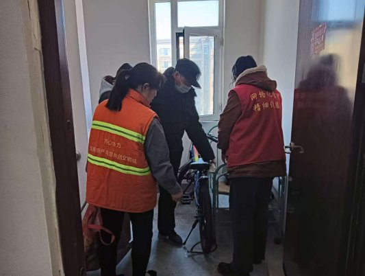 9f8cd883e7c7af4eda0c00352a83c426