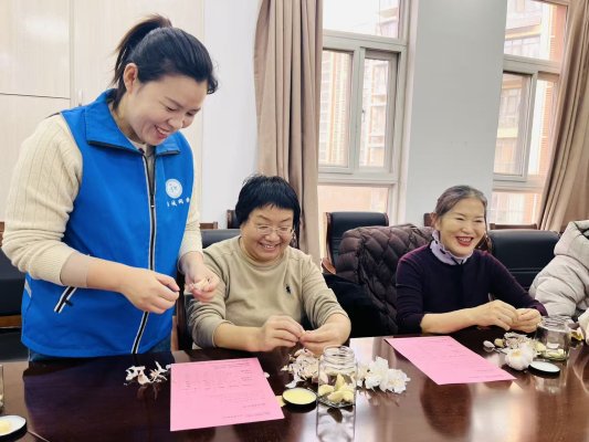 1a36261598fa487143c493bcc9d5633e