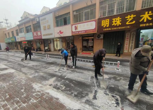 2e8989491aa7f935094a414f535edbd3