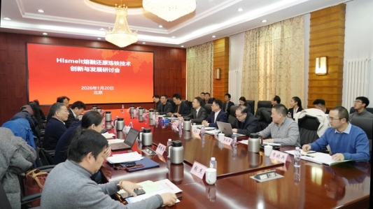 ed93aca4939f8bcbde762a919591e3c1