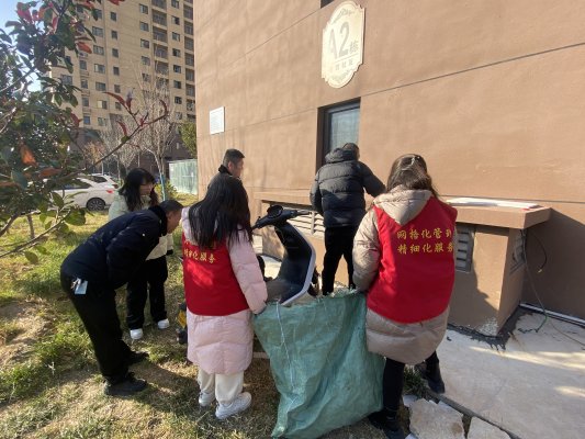 cac9404b39ff058a0a3cc203346bf47d