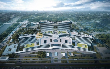 7f2890b6b3c0f89d7bbd8f52ad418fa0