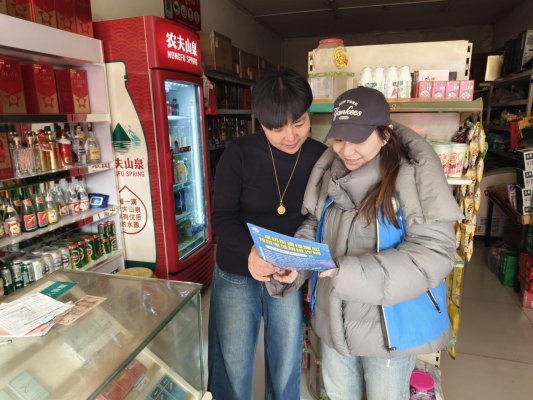 f3cf726c6902be6c6a846fd918fbc1c5