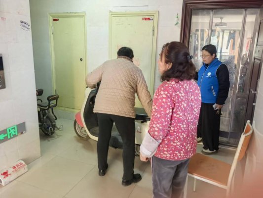 微信图片_20251219100645_1827_3