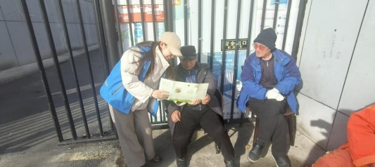 93bcae2b4be7bf26ffb56a09dc35cd91