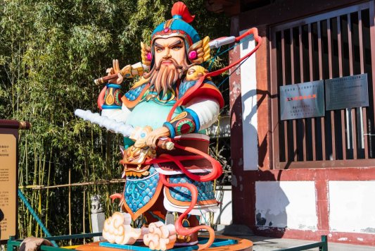 H:/2026灯会/2026.1.21白天趵突泉五龙潭花灯(王啸)/DSC_8345.jpgDSC_8345