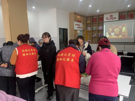 573d31f5b423d7aa75d4aa9e51299733