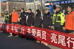 pa_10100000044082002_1767602933943_1702x1276_mo_