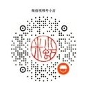 小虾米视频号店