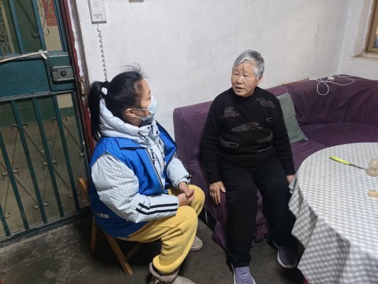 6e2da5a8c7902db9d826d48c5015f7eb