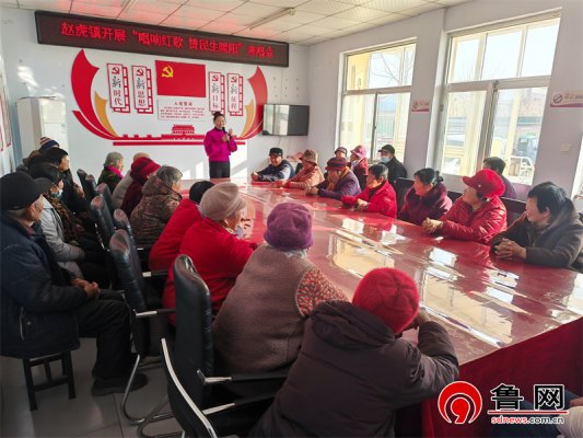 55d972ab6373cf2bb3171bd60fe72fa6