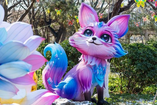 H:/2026灯会/2026.1.21白天趵突泉五龙潭花灯(王啸)/DSC_8335.jpgDSC_8335