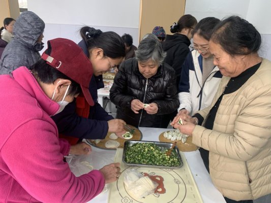 9239c0ffa6ae3e0f4f353d999b6f22c6