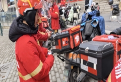 pa_10100000000140458_1768551386360_4096x1856_mo_