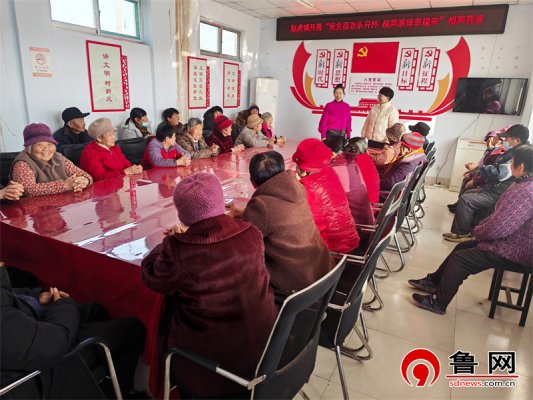 ed6f06506e78844d4e61a56d461ecdf4