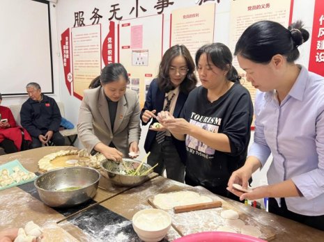 e500be86e3b030f1e53dae7c43e287ce