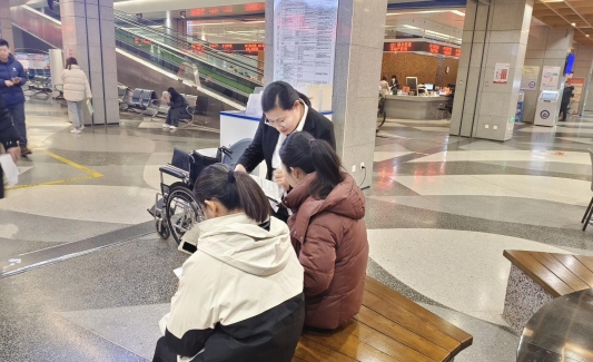 微信图片_20251204100751_2329_171