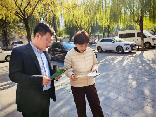 5a1f4ea3588583e4bab9e845d67ac7d6