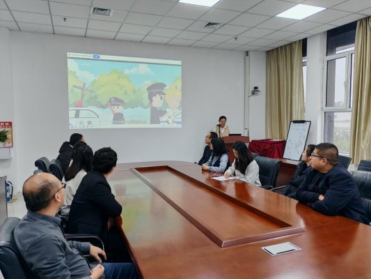 微信图片_20251031093801_44_546