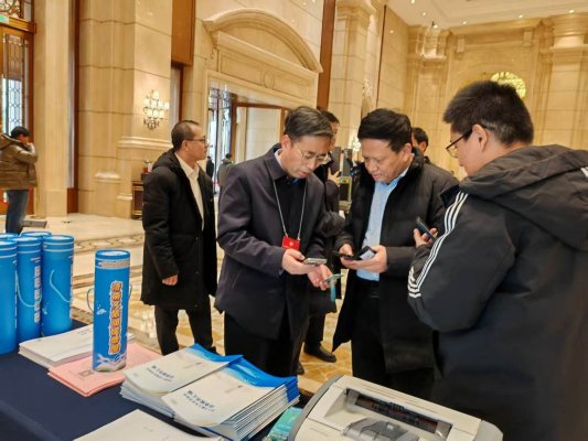 0e6ed44b635536272950d7f40baf4000