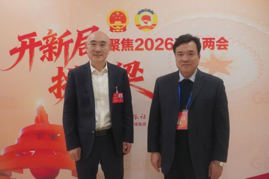 0e9b3e863ed96afedfd047247f5c0517