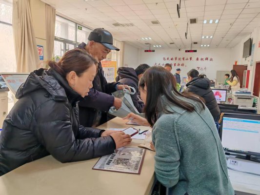 9d6688af0390eb410f8da945e17765fd