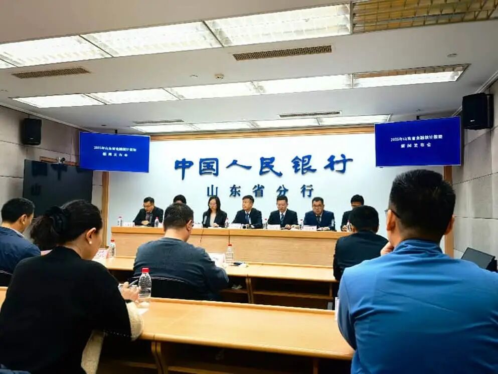 86d8fd6448872b90274d47ee8c1778bd