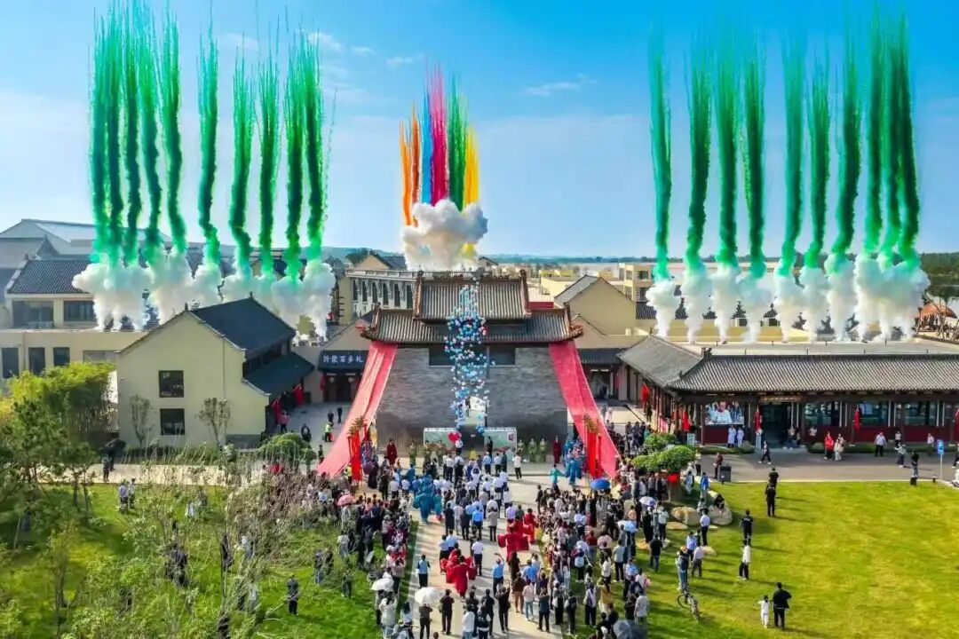 2026临沂两会|市政协委员彭梅:发挥“蒙童胜境”品牌引领作用 加快“激活蒙山”战略实施